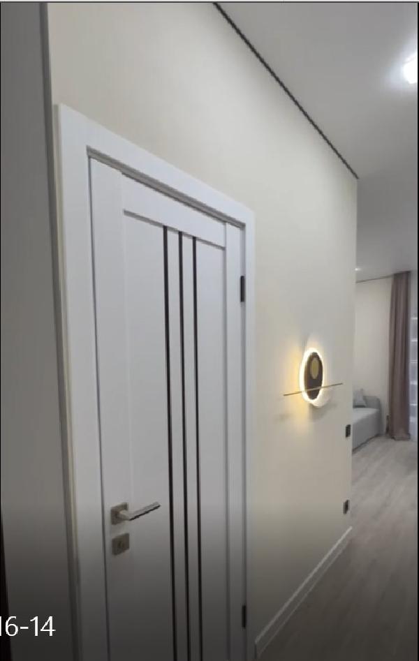  - фото нерухомості